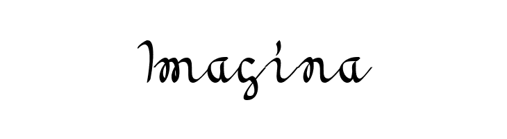 Morado Nib  Free Fonts Download