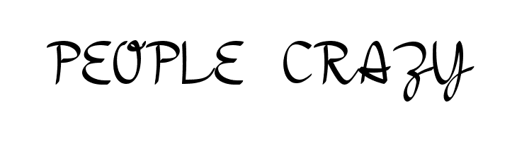 Morado Nib  Free Fonts Download