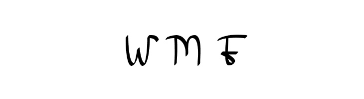 Morado Nib  Free Fonts Download