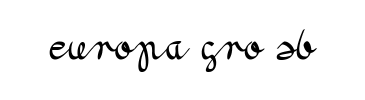 Morado Nib  Free Fonts Download