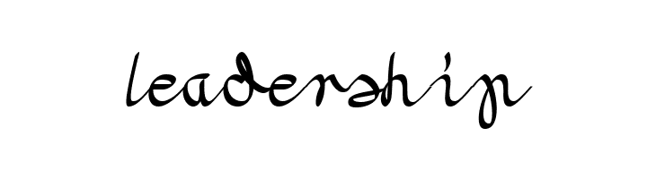 Morado Nib  Free Fonts Download