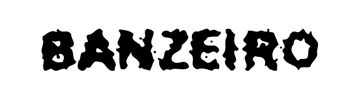 Too Much too Drink  Free Fonts Download