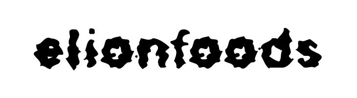 Too Much too Drink  Free Fonts Download