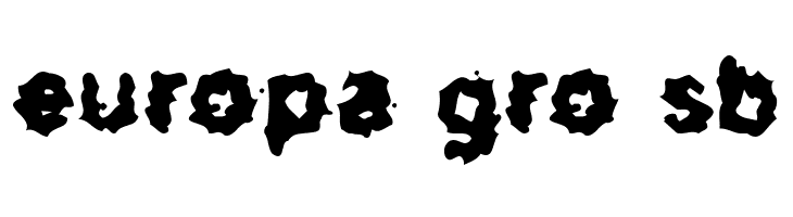 Too Much too Drink  Free Fonts Download