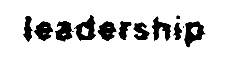 Too Much too Drink  Free Fonts Download