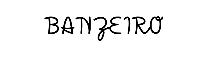 Morado Felt  Free Fonts Download