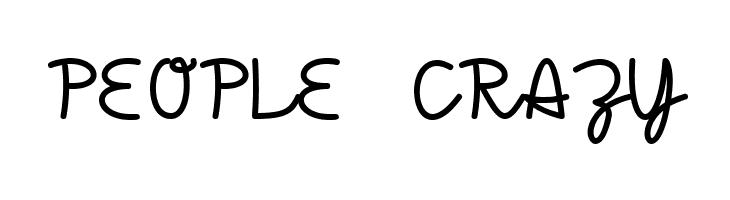 Morado Felt  Free Fonts Download