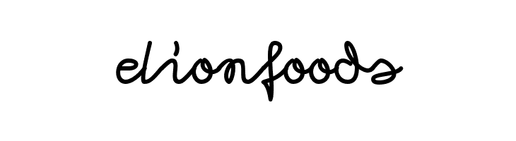 Morado Felt  Free Fonts Download