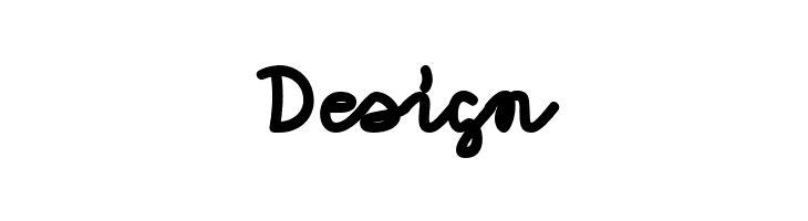 Morado Marker  Free Fonts Download