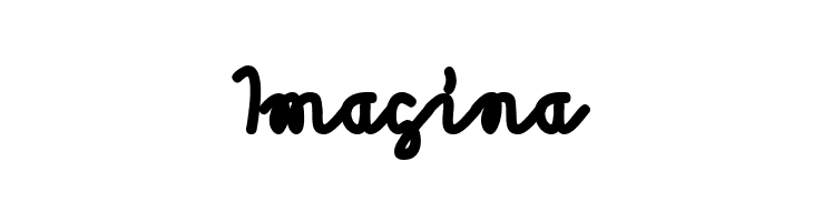 Morado Marker  Free Fonts Download