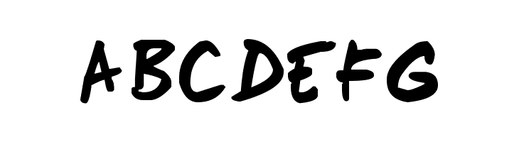 Scoder Hand  Free Fonts Download