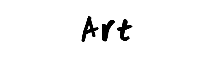 Scoder Hand  Free Fonts Download