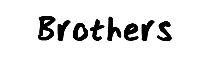 Scoder Hand  Free Fonts Download