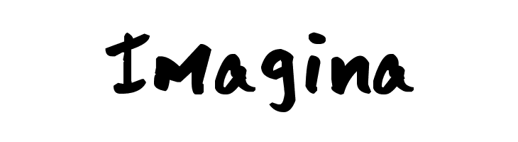 Scoder Hand  Free Fonts Download