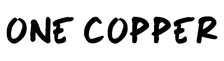 Scoder Hand  Free Fonts Download