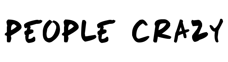 Scoder Hand  Free Fonts Download