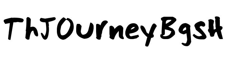 Scoder Hand  Free Fonts Download