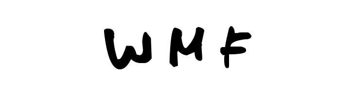 Scoder Hand  Free Fonts Download