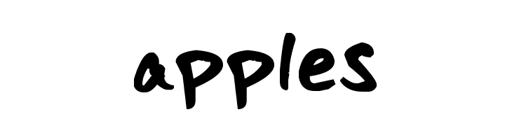 Scoder Hand  Free Fonts Download