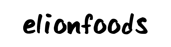 Scoder Hand  Free Fonts Download