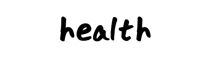 Scoder Hand  Free Fonts Download