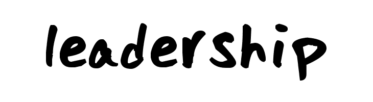 Scoder Hand  Free Fonts Download