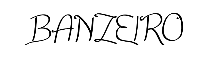 Nice Written pl Regular  Free Fonts Download