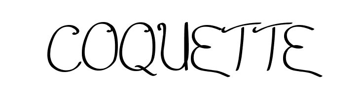 Nice Written pl Regular  Free Fonts Download