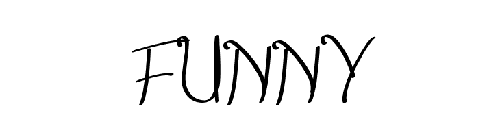 Nice Written pl Regular  Free Fonts Download