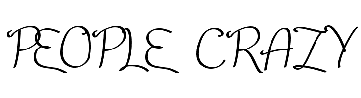 Nice Written pl Regular  Free Fonts Download