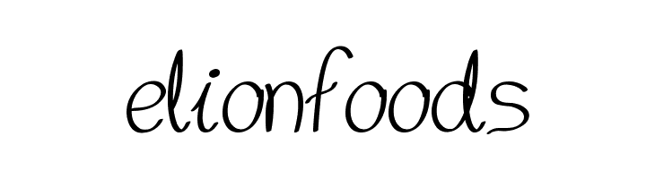 Nice Written pl Regular  Free Fonts Download