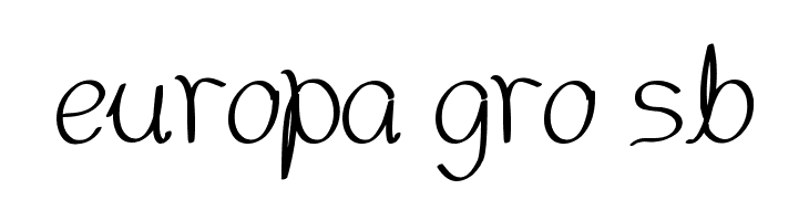 Nice Written pl Regular  Free Fonts Download