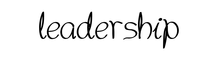 Nice Written pl Regular  Free Fonts Download