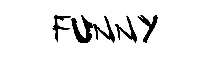 VibratteLetters!  Free Fonts Download