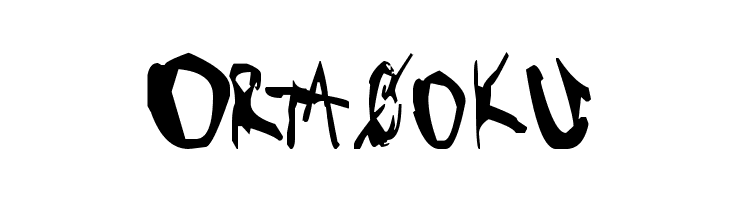 VibratteLetters!  Free Fonts Download