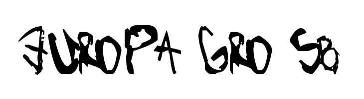 VibratteLetters!  Free Fonts Download