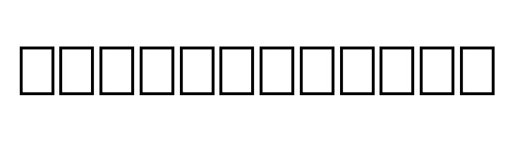 Karz 001  Free Fonts Download