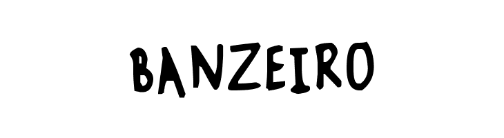 Karz 001  Free Fonts Download