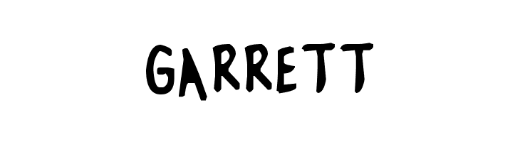 Karz 001  Free Fonts Download