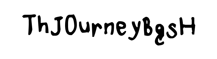 Karz 001  Free Fonts Download
