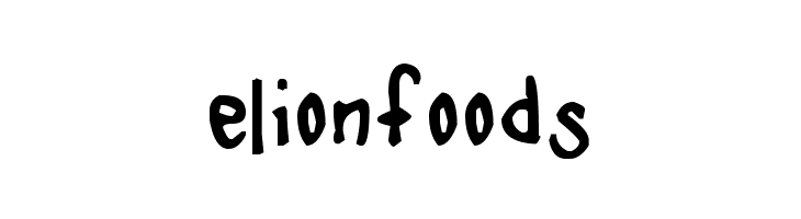 Karz 001  Free Fonts Download