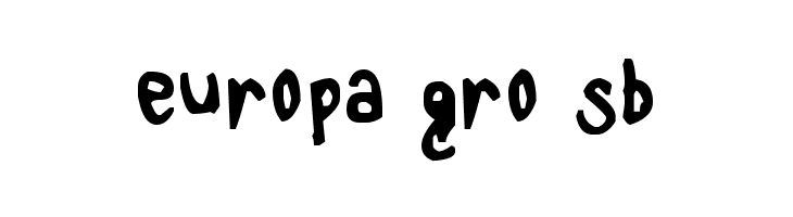 Karz 001  Free Fonts Download