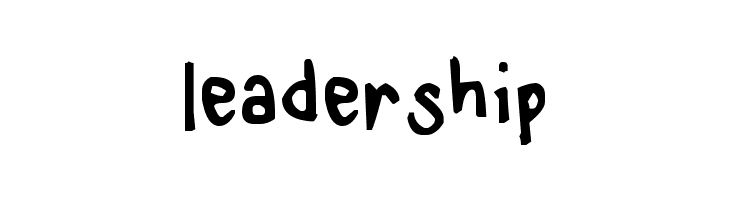 Karz 001  Free Fonts Download