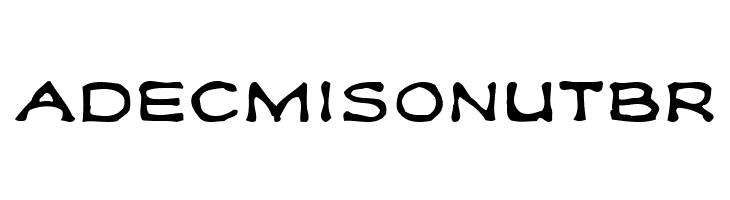 Klee CapScript  Free Fonts Download