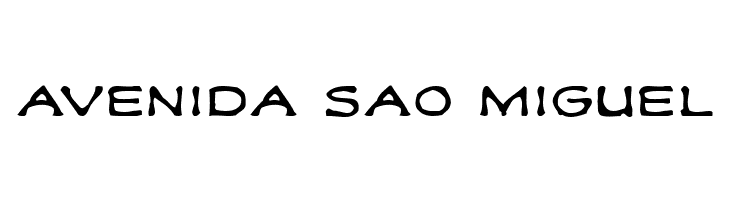 Klee CapScript  Free Fonts Download