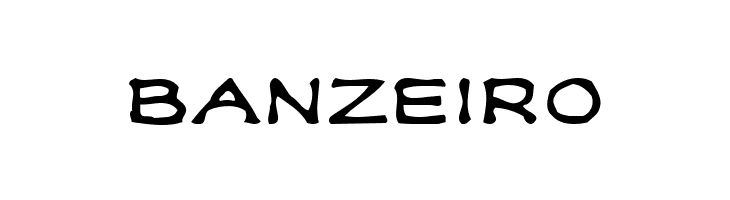 Klee CapScript  Free Fonts Download