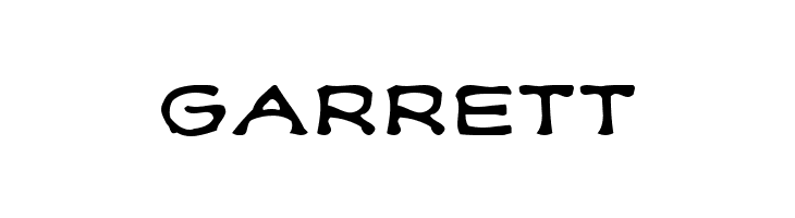 Klee CapScript  Free Fonts Download