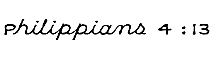 Klee CapScript  Free Fonts Download