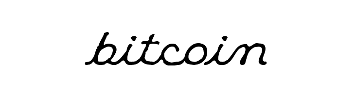 Klee CapScript  Free Fonts Download