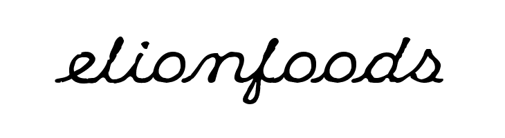 Klee CapScript  Free Fonts Download
